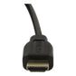 LOGILINK CH0055 Cable HDMI - HDMI 1.4
