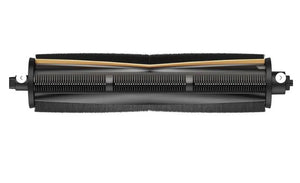 Vacuum Cleaner Accessory|DREAME|Model RMB10|Black|For L10 Ultra/L10s Ultra/L20 Ultra/L20 Ultra Complete/L30 Ultra/L10s Ultra HT/L10s Pro Ultra/X30 Ultra/L30 Pro Ultra/X30 Master/X40 Ultra/L40 Ultra/L10s Ultra Gen2/X40 Master/E30 Ultra/L30s Ultra/L40...
