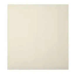 SMART CENTERBUTTON 1G/2W/IVORY 46012 AJAX