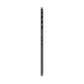 ASUS ZenScreen OLED MQ16FC 15.6in Mntr