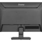 IIYAMA X2493HSU-B1 24inch IPS FHD