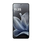 MOTOROLA Edge 70 B2B 8GB 256GB Gray