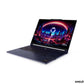 Lenovo Legion 7 16AGP11 AMD | Nebula | 16 " | OLED | WQXGA | 2560 x 1600 pixels | Glossy | AMD Ryzen AI 9 HX | 470 | 32 GB | Soldered LPDDR5X | Solid-state drive capacity 1000 GB | NVIDIA GeForce RTX 5070 | GDDR7 | 12 GB | Windows 11 Home | 802.11be...