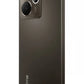 REALME 14 5G RMX5070 (EU) 256GB 8GB STORM TITANIUM