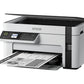 EPSON EcoTank M2120 MFP