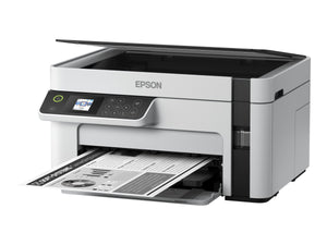 EPSON EcoTank M2120 MFP