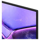 TV Set|SAMSUNG|65 "|4K Ultra HD|3840 x 2160 pixels|Flat|16:9|LED|UE65U8072FUXXH