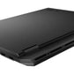 Notebook|ASUS|TUF|FA608UMI-TU167W|CPU AMD RyzenT 7|260|3.8 GHz|16 "|1920 x 1200 pixels|RAM 16 GB|DDR5-SDRAM|SSD 512 GB|Discrete graphics NVIDIA GeForce RTX 5060|8 GB|On-board graphics Yes|Numeric keypad Yes|OS installed Windows 11 Home|Colour Black,G...