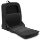 Lenovo | Legion Gaming Backpack GB800 | Fits up to size 17 " | Backpack | Waterproof | Light Gray