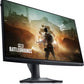 LCD Monitor|DELL|AW2523HF|24.5"|Gaming|Panel IPS|1920x1080|16:9|255Hz|Matte|1 ms|Swivel|Pivot|Height adjustable|Tilt|Colour Black|210-BFIM