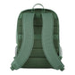 HP Campus Green Backpack