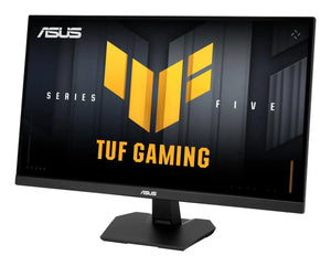 LCD Monitor|ASUS|27 "|1920 x 1080 pixels|Full HD|Native aspect ratio 16:9|LCD|Flat|90LM0D81-B01171