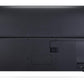 TV Set|LG|50 "|4K Ultra HD|3840 x 2160 pixels|Flat|16:9|QNED|50QNED70A6A