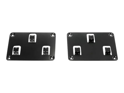 LOGI Rally Mounting Kit
