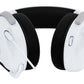 HEADSET HYPERX CLOUDX STINGER2/CORE XBOX WHITE 6H9B7AA HYPERX