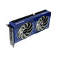 Graphics Card|SPARKLE|Intel Arc B570|10 GB|GDDR6|160 bit|PCIE 4.0 8x|Active|SB570G-10GOC