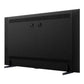 TV Set|TCL|98 "|4K Ultra HD|3840 x 2160 pixels|Flat|16:9|SQD-Mini LED|98Q7DPRO