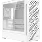 Case|ADATA|STARKER AIR BTF|MidiTower|ATX|EATX|MicroATX|MiniITX|Colour White|STARKERAIRBTFMTA-WHCWW