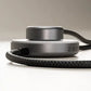 ZENS CHARGING CABLE PRO 2 BLACK
