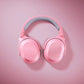 Razer Headset RZ04-04430300-R3M1 / Barracuda X 2022 Pink