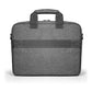 PORT DESIGNS | Yosemite Eco TL 15.6 | Laptop Case | Shoulder strap | Grey