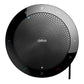 JABRA SPEAK 510 MS Speakerphone for UC