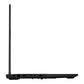 Notebook|ASUS|TUF|FA808UP-S9007W|CPU AMD RyzenT 7|260|3.8 GHz|18 "|2560 x 1600 pixels|RAM 32 GB|DDR5-SDRAM|SSD 1000 GB|Discrete graphics NVIDIA GeForce RTX 5070|8 GB|On-board graphics Yes|Numeric keypad Yes|OS installed Windows 11 Home|Colour Grey|We...