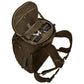 Thule | Landmark, 40 L | Travel pack | Deep Khaki