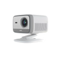 Philips | NeoPix 444 | Full HD (1920x1080) | 500 ANSI lumens | White