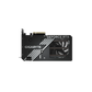 Gigabyte GeForce RTX 5060 Ti WINDFORCE OC 16G | NVIDIA | 16 GB | GeForce RTX 5060 Ti | GDDR7 | HDMI ports quantity 1 | PCI-E 5.0
