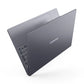 Notebook|LENOVO|IdeaPad|Slim 3 15AHP10|CPU AMD RyzenT 7|8840HS|3.3 GHz|15.3 "|1920 x 1200 pixels|RAM 16 GB|DDR5-SDRAM|SSD 1000 GB|Discrete graphics Not available|On-board graphics Yes|Numeric keypad Yes|Keyboard language English|Colour Grey|Weight 1....