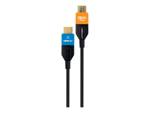 GEMBIRD Active Optical AOC HDMI 30m