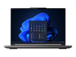 LENOVO TB 16p G4 i7-13700H 16i 16/512GB