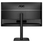 AOC Q27E4CV 27inch QHD IPS 120Hz 16:9