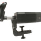 LOGI G Saitek PRO Flight Yoke Sys