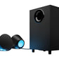 LOGI G560 LIGHTSYNC PC Gaming Speakers
