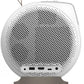 BENQ GV32 500 ANSI FHD 1.2 HEITTOSUHDE GOOGLE TV LED PORTABLE SMART PROJECTOR