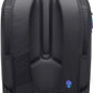 ALIENWARE 18 BACKPACK (AW7825P)