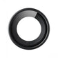 INSTA360 GO ULTRA LENS GUARD