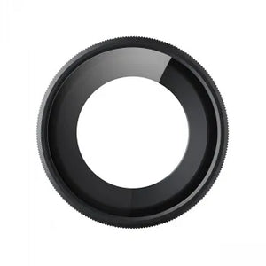 INSTA360 GO ULTRA LENS GUARD