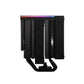 CPU COOLER S_MULTI/MAESTROPLUS62DA-BKCWW ADATA