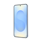 Samsung S25 | Galaxy | Icy Blue | 6.2 " | Dynamic AMOLED 2X | 2340 x 1080 pixels | Qualcomm | Snapdragon 8 Elite | Internal RAM 12 GB | 128 GB | Dual SIM | 5G | Main camera resolution 50 MP | Secondary camera resolution 12 MP | Android | 4000 mAh | 1...
