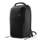 Lenovo ThinkPad 16" Click-Go Backpack, Aura Edition | Fits up to size 16 " | Backpack | Black/Dark Grey