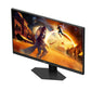 AOC 27G4ZRE Gaming 27inch 16:9 Fast IPS