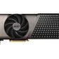 Graphics Card|MSI|NVIDIA GeForce RTX 4080 SUPER|16 GB|GDDR6X|256 bit|PCIE 4.0 16x|Single Slot Fansink|1xHDMI|3xDisplayPort|RTX4080SUPER16GEXPERT