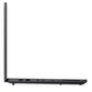 Notebook|DELL|Pro Max|16|MC16250|CPU  Core Ultra|u7-255H|2000 MHz|16"|RAM 32GB|DDR5|5600 MHz|SSD 1TB|Intel Graphics|Integrated|ENG|Card Reader MicroSD|Smart Card Reader|Windows 11 Pro|2.2 kg|BTO105_MC16250_EMEA