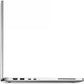 DELL PRO 16 PLUS U5-235U/16FHD+/16GB/512SSD/WWR/W11P/3PS (US-KB)