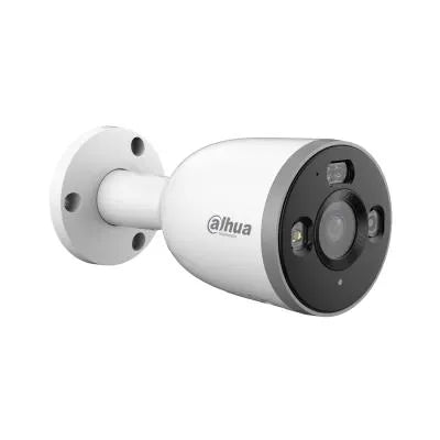 WRL CAMERA 5MP BULLET WIFI/F5D-PV-0280B DAHUA