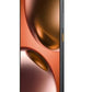 REALME GT 7 RMX5061 (EU) 512GB 12GB ICESENSE BLACK
