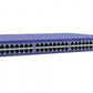 EXTREME NETWORKS 5420F 48PORT POE+ SWITCH